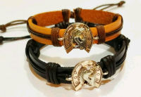 Brazalete Ganadero