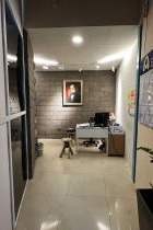 IFAB Barinas