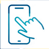 Tiendas de Celulares de Barinas
