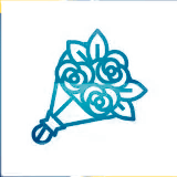 Floristerías y Arreglos de Barinas