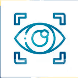 Opticas en Barinas