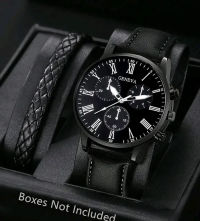 Relojes Ganaderos