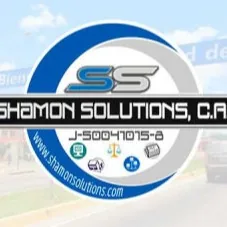Shamon Solutions c.a