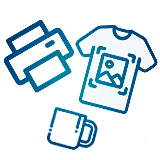 Sublimación en Barinas