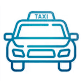 Agencias de Taxi en Barinas