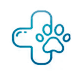Veterinarias y Mascotas en Barinas