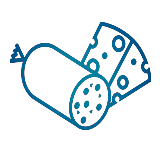 Charcuterias en Barinas