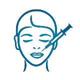 Cirujanos Plástico en Barinas