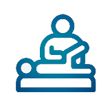 Fisiatras en Barinas