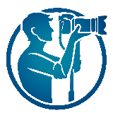 Fotografía en Barinas 