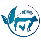 Insumos Agropecuarios de Barinas