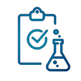 Laboratorios Clínicos en Barinas