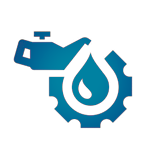 Distribuidor de Lubricantes en Barinas