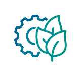 Maquinaria Agricola en Barinas