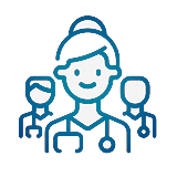 Médico General en Barinas