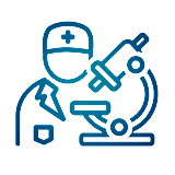 Anatomopatologos en Barinas