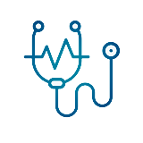 Cardiologos en Barinas