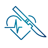 Cirujano Cardiovascular de Barinas