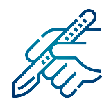 Cirujanos de Barinas