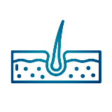 Dermatólogos de Barinas