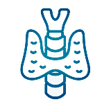 Endocrinologos de Barinas