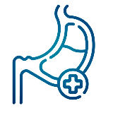 Gastroenterologo de Barinas