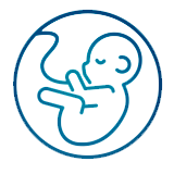 Gineco Obstetra de Barinas