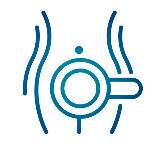 Ginecólogos de Barinas