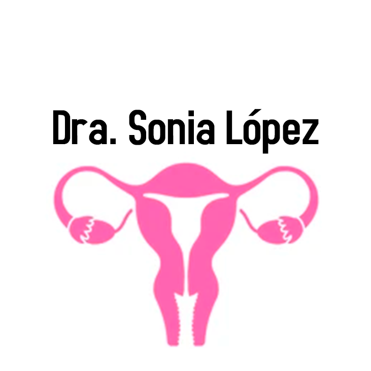 Dra. Sonia López