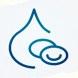 Hematólogos de Barinas