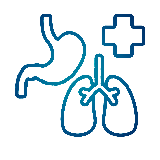 Internistas de Barinas