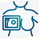 Mastólogos de Barinas