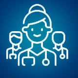 Directorio Médico de Barinas