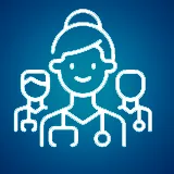 Directorio Medico