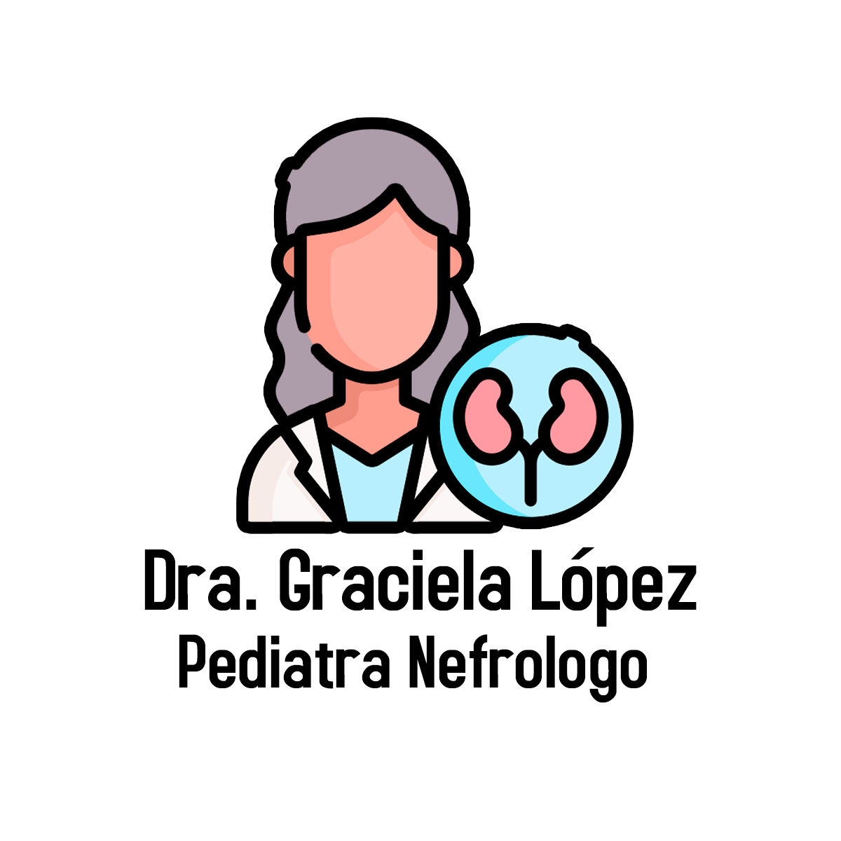 Dra. Graciela López