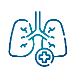 Neumonólogos de Barinas