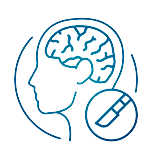 Neurocirujanos de Barinas