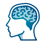 Neurólogos de Barinas