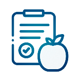 Nutricionistas de Barinas