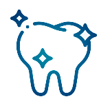 Odontologias de Barinas