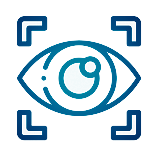 Oftalmólogos deBarinas