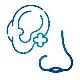 Otorrinolaringologo de Barinas