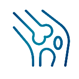 Traumatologos de Barinas