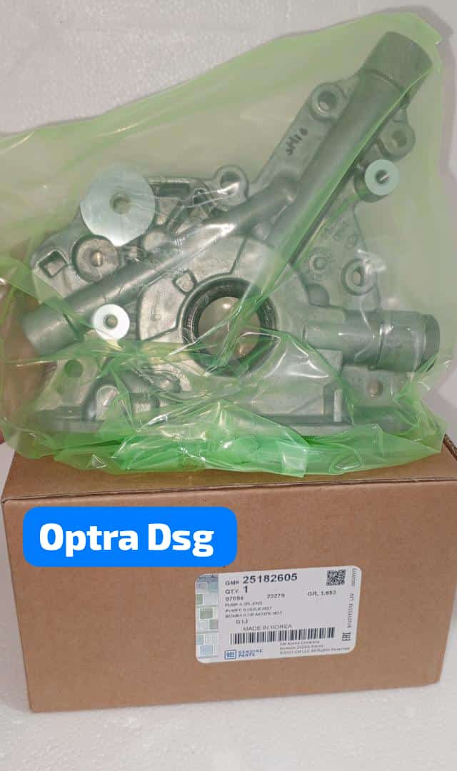 Auto Repuestos El Ninja