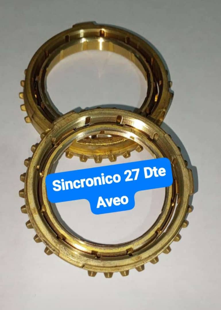 Auto Repuestos El Ninja