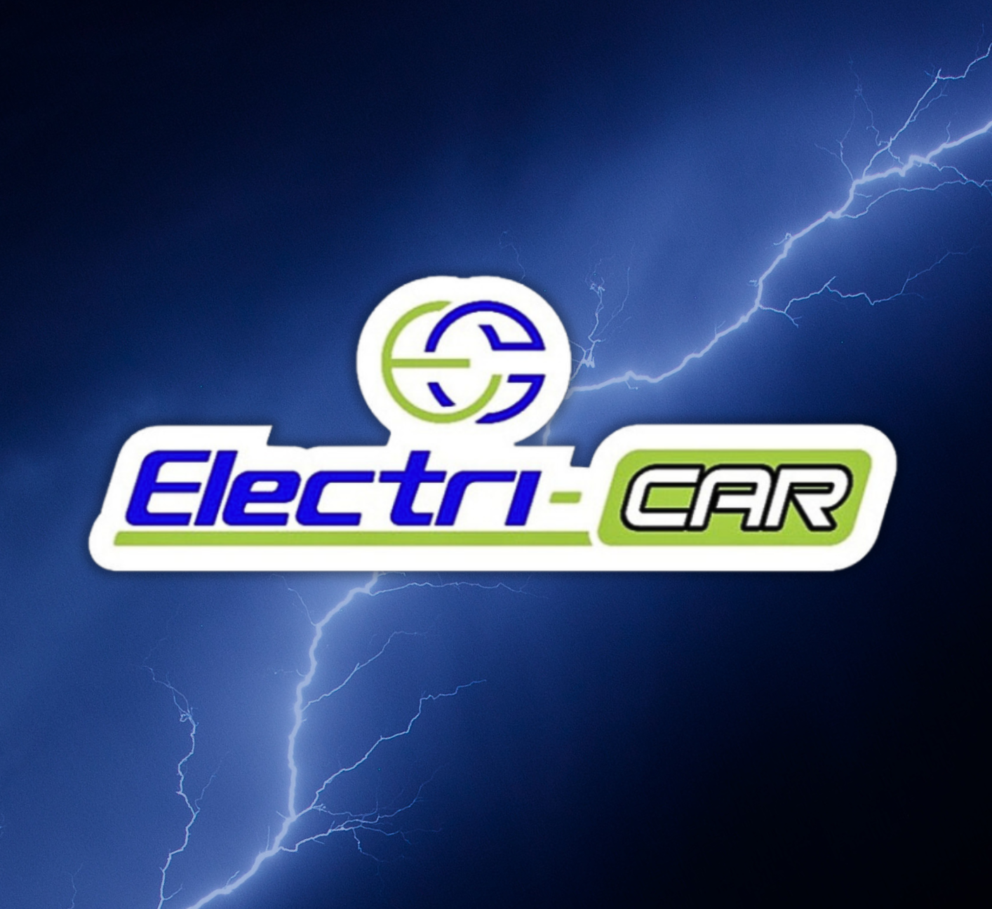 Electri-Car de Barinas