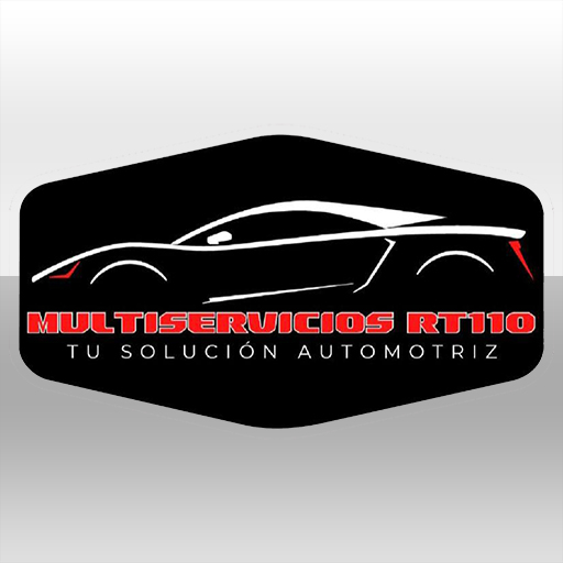 Multiservicios RT 110