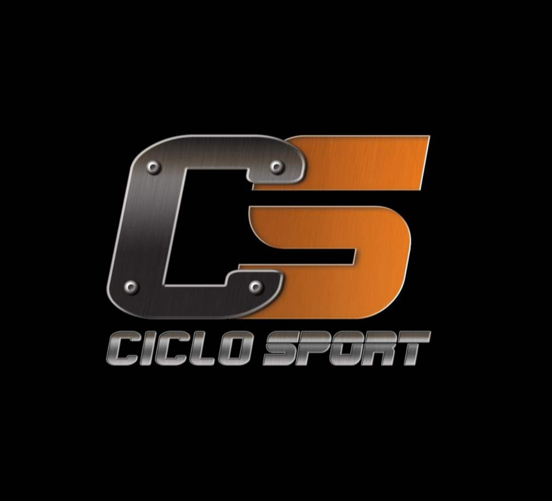 Ciclo Sport