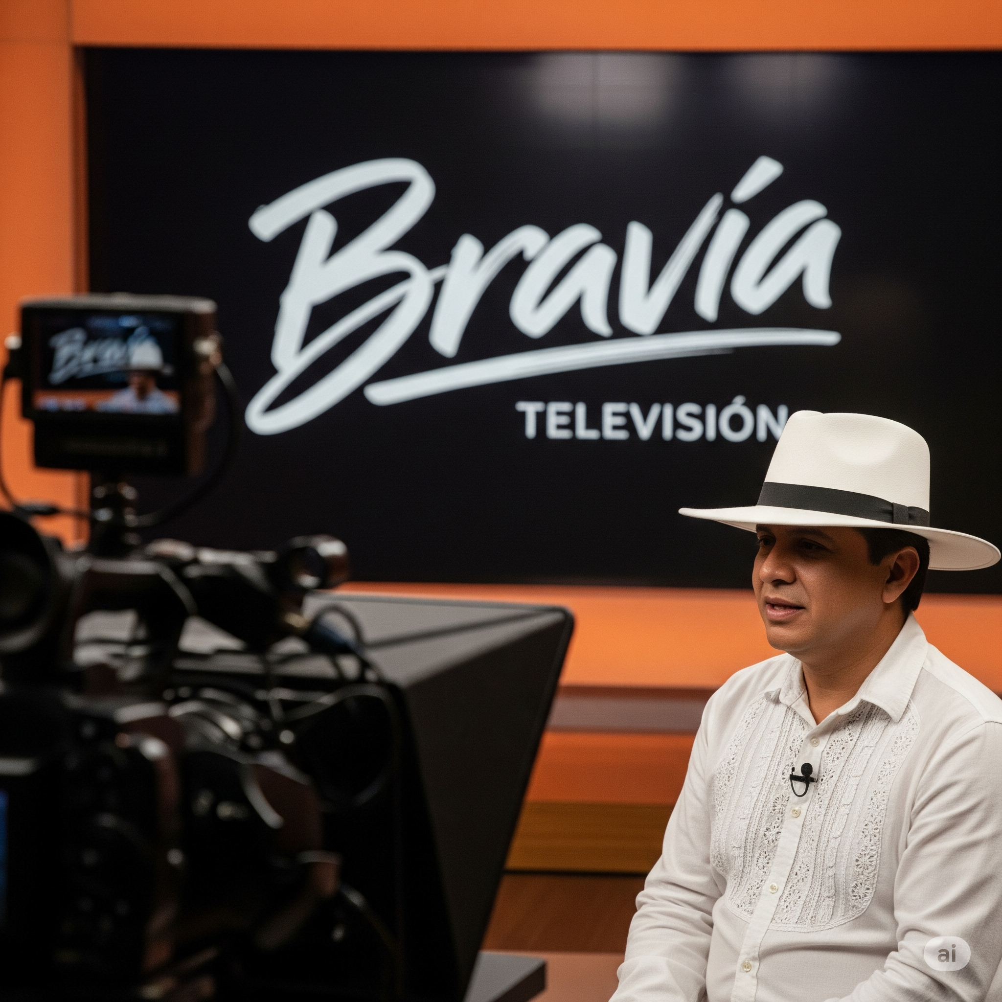Bravia TV