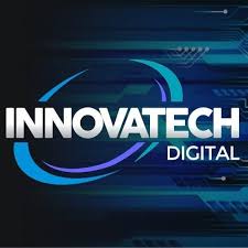 Innovatech Celulares